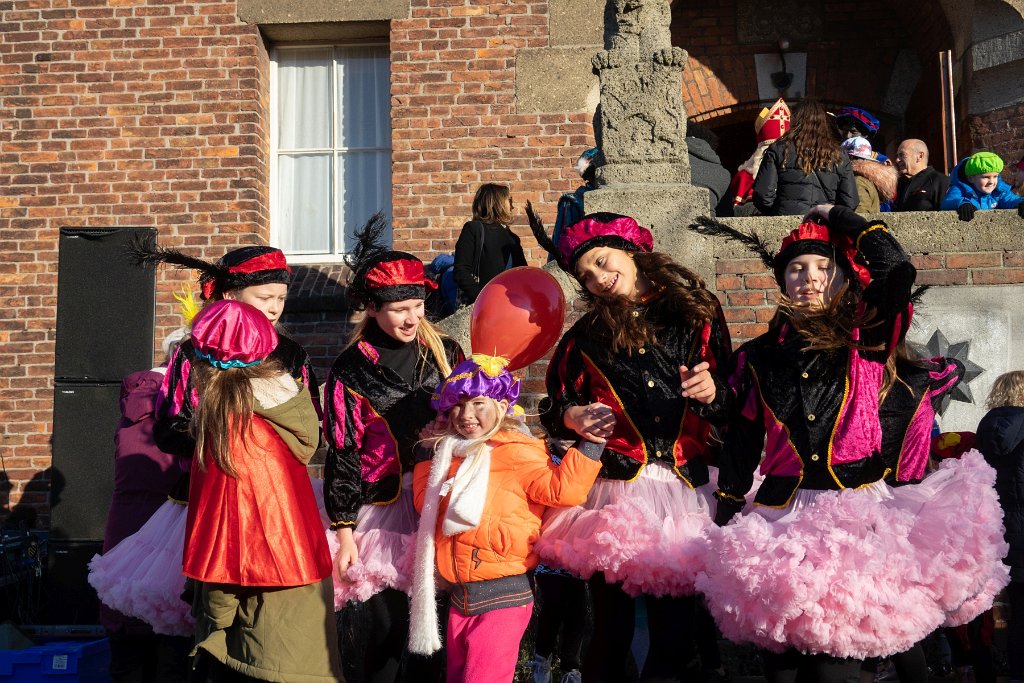 Intocht Sint 2018 62.jpg